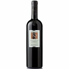 apollonio-mani-del-sud-salice