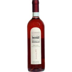 rosato-le-fonti