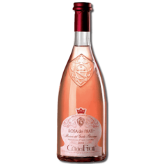 ca dei frati rosa_dei_frati