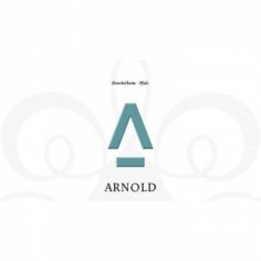 logo arnold