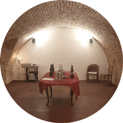 WeinladenMannheim-Weinkeller