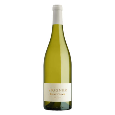 Coteaux du Pic - Viognier Esprit Cepage