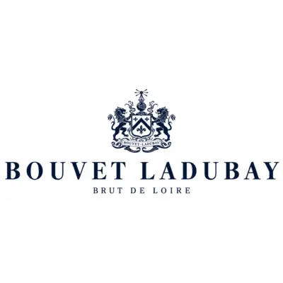 logo bouvet