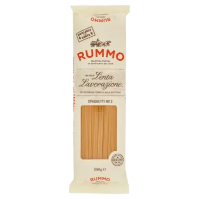 Rummo - Spaghetti