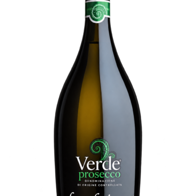 San Simone Verde Prosecco DOC
