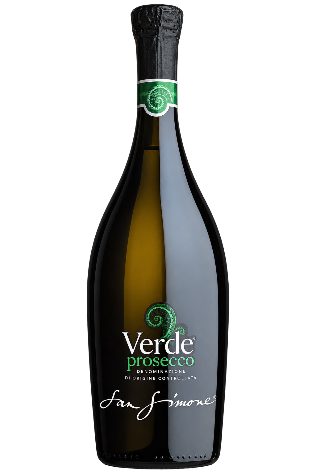 San Simone Verde Prosecco DOC