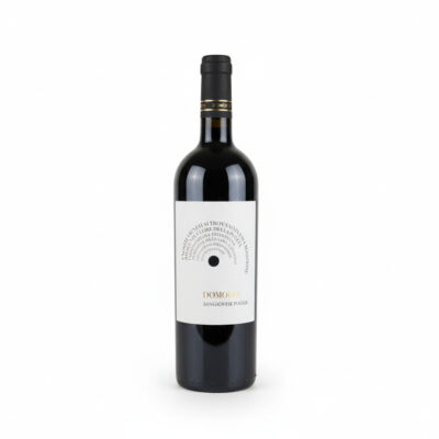 Domodo Sangiovese - IGP Puglia