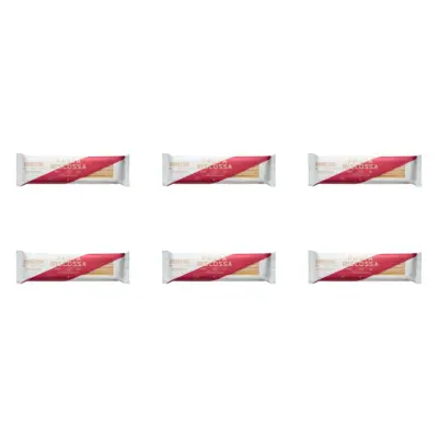 Pasta Riscossa - Spaghettoni N°5 Premium Karton 10kg