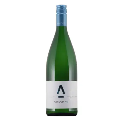 Arnold - Riesling N° 1 trocken 2024 Literflasche
