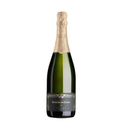 Bassermann-Jordan - Pierre brut nature