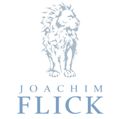 Wickerer Mönchsgewann Eiswein Joachim Flick
