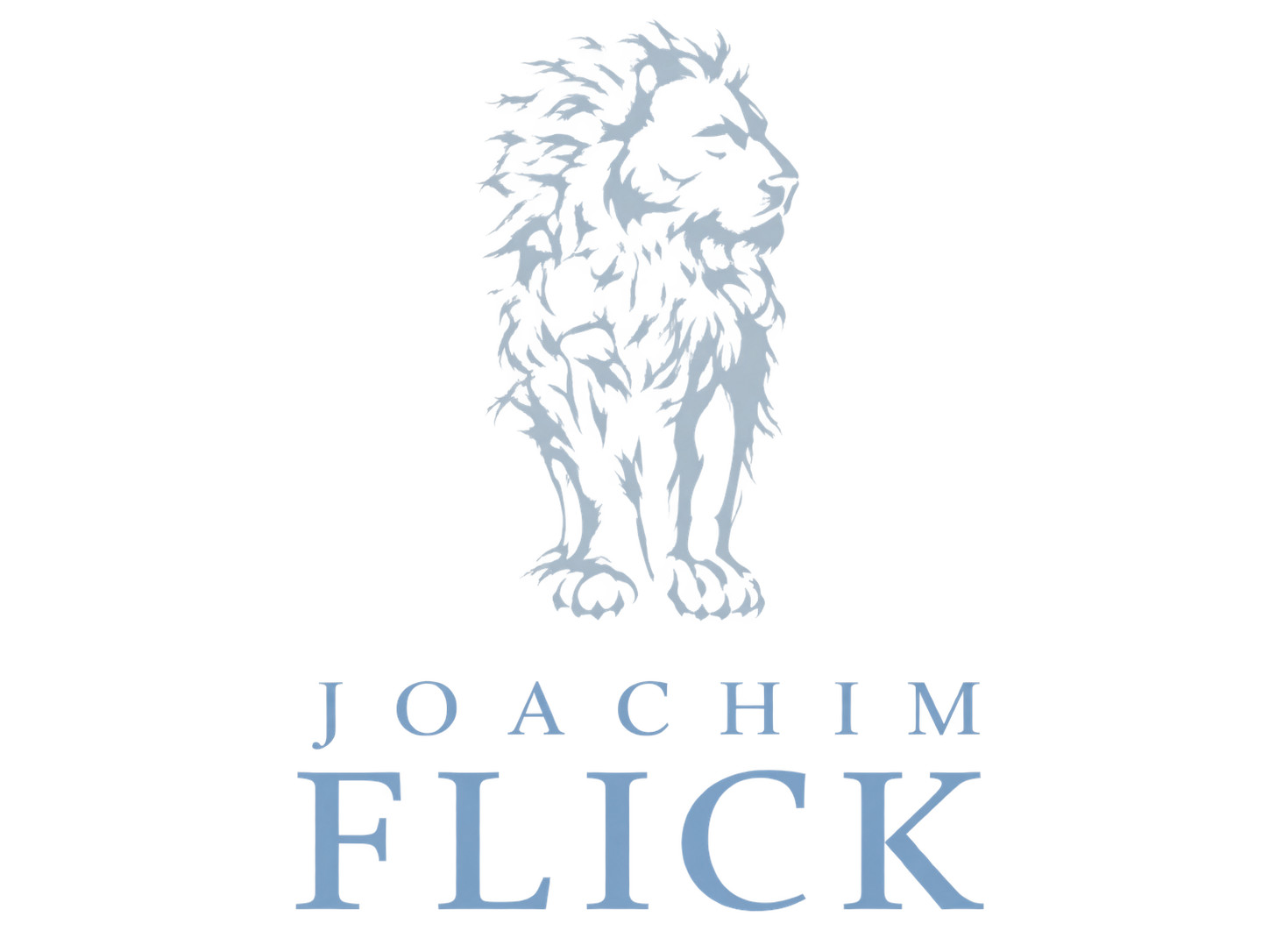 Wickerer Mönchsgewann Eiswein Joachim Flick