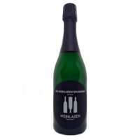 Weinladen Mannheim - Haussekt Brut