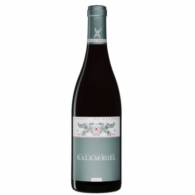 Andres - Spätburgunder vom Kalkmergel 2023