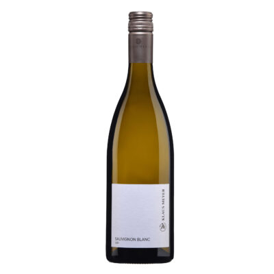 Klaus & Marius Meyer - Sauvignon Blanc 2024
