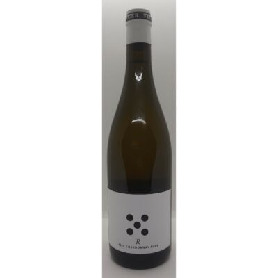 Weingut Seckinger - Chardonnay R Pure 2021