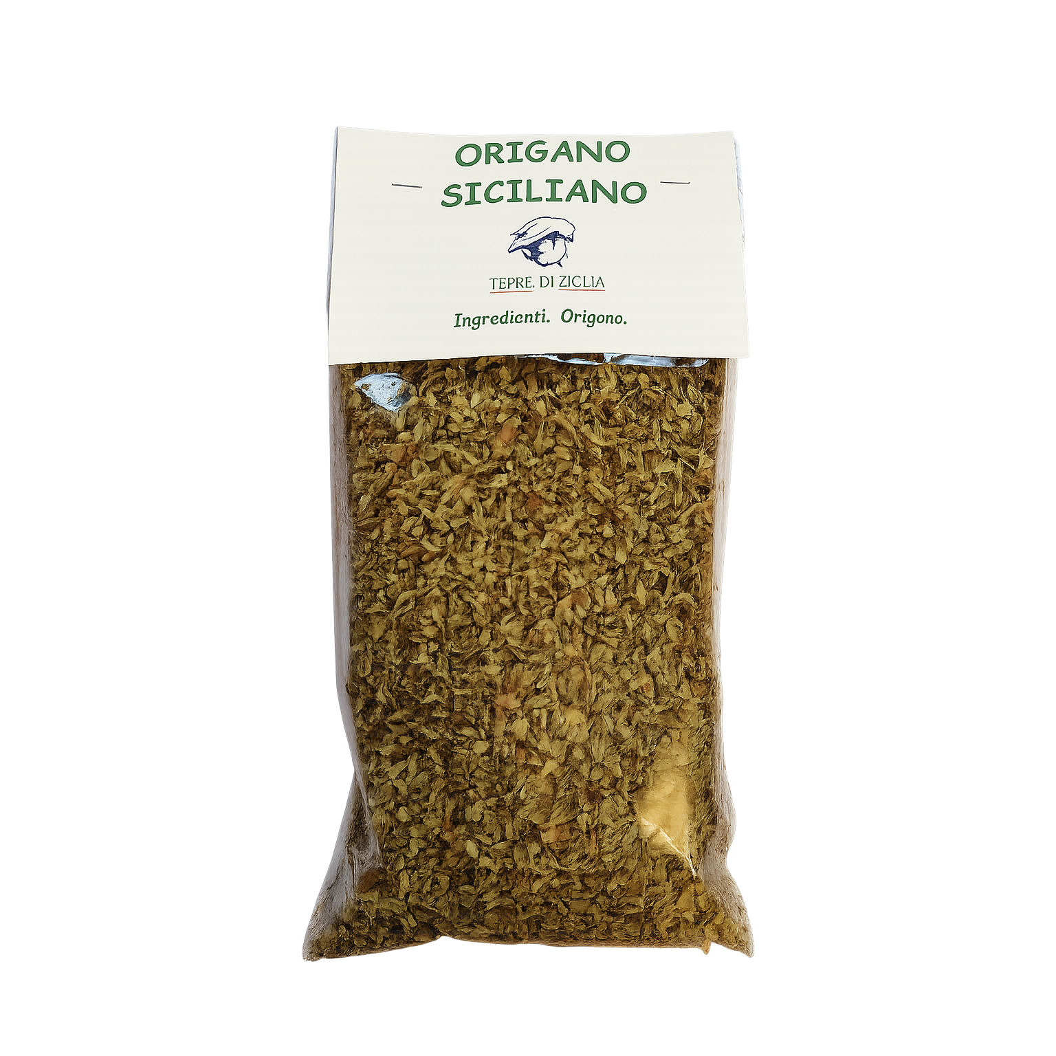 Origano di Sicilia - 30g - Oregano