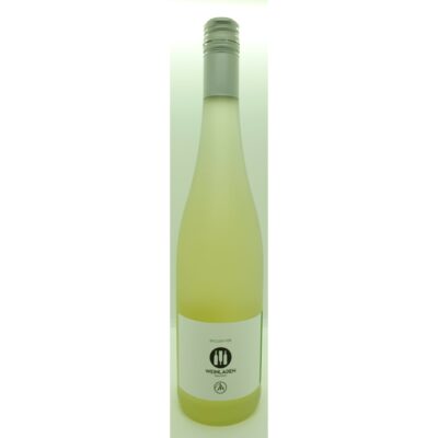Weinladen Mannheim - Secco