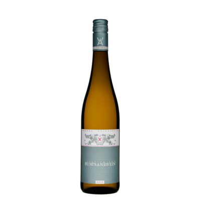 Andres - Riesling Buntsandstein 2023 trocken