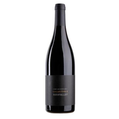 Collective Z - Bernvalley 2019