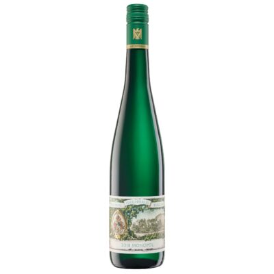 Maximin Grünhaus – Riesling Monopol 2019