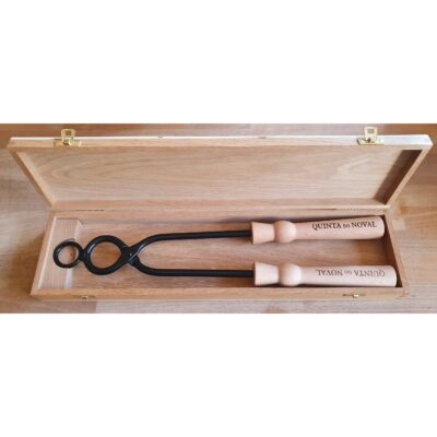 Portweinzange Quinta do Noval