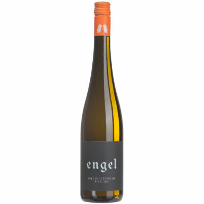 Weingut Engel - Nieder-Flörsheimer Riesling 2020