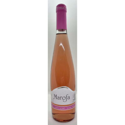 Castelo Rodrigo - Marofa Rosé
