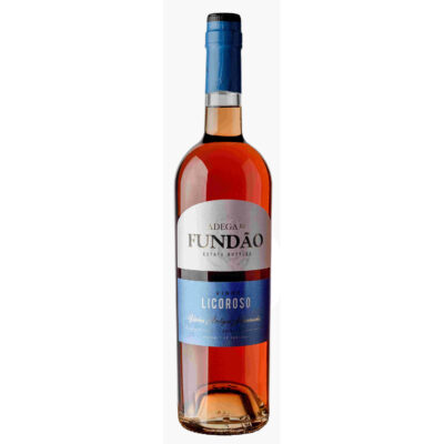 Adega do Fundao - Vinho Licoroso 2019