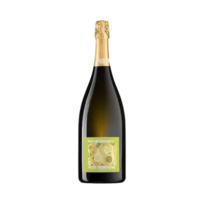 Winning - Win Win Brut