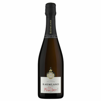 Raumland - Cuvée Marie-Luise Brut 2019