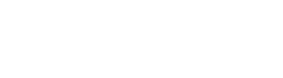 Wine Circle Logo