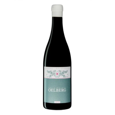 Andres - Spätburgunder Königsbacher Ölberg 2023