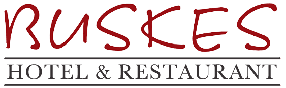 Buskes Hotel & Restaurant