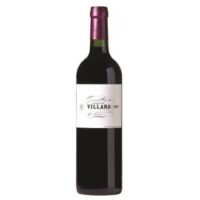 Château Villars - AC Fronsac 2022