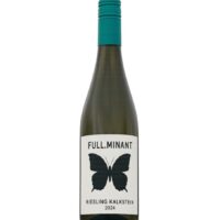 Christopher Full - Zell Schwarzer Herrgott Riesling 2024