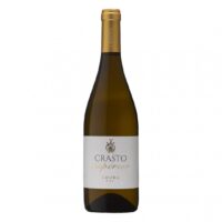 Quinta do Crasto - Superior Branco 2024