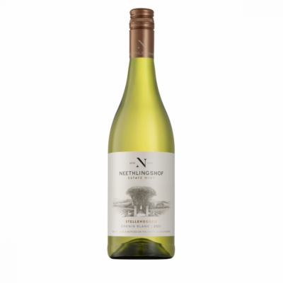 Neethlingshof - Chenin Blanc 2025