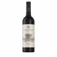 Neethlingshof - Cabernet Sauvignon 2022