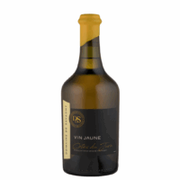 Domaine de Savagny - Vin Jaune 2017