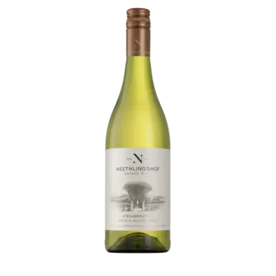Neethlingshof Chenin Blanc aus Stellenbosch Südafrika