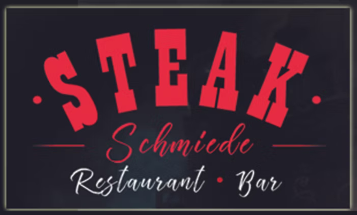 Restaurant Steakschmiede