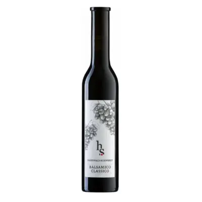 Hanewald-Schwerdt - Balsamico Classico