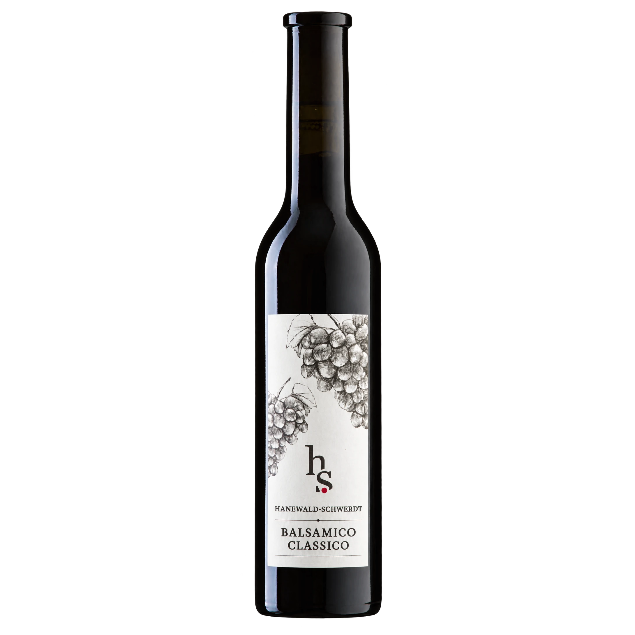 Hanewald-Schwerdt - Balsamico Classico Essig Pfalz