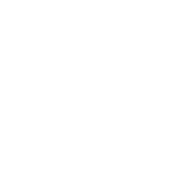 Weinladen Mannheim