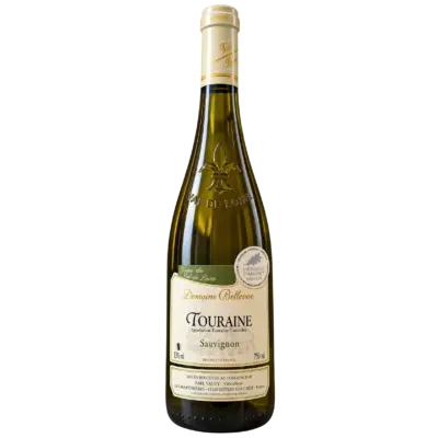 Domaine Bellevue Sauvignon Blanc Touraine AOP
