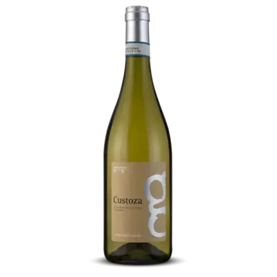 Gorgo - Custoza DOC 2025