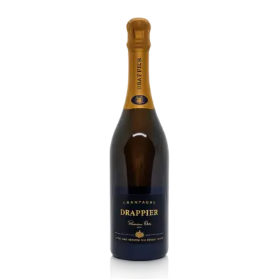 Drappier - Premier Cru Champagne Brut