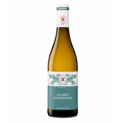 Andres - Haardt Chardonnay 2025
