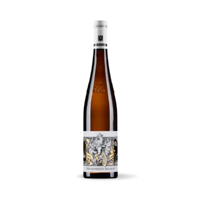 Reichsrat von Buhl - Kirchenstück Riesling GG 2024